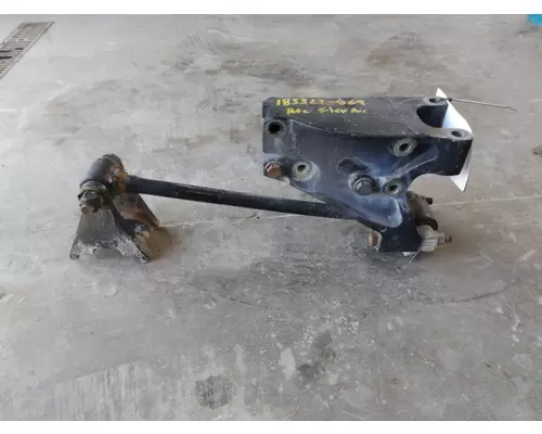 PETERBILT ALL SUSPENSION PART