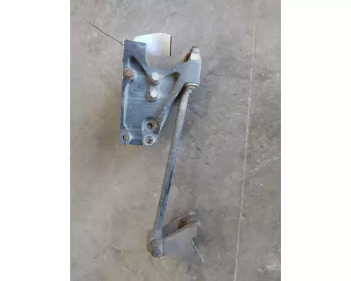 PETERBILT ALL SUSPENSION PART