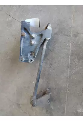 PETERBILT ALL SUSPENSION PART