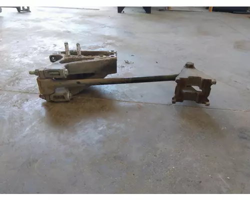 PETERBILT ALL SUSPENSION PART
