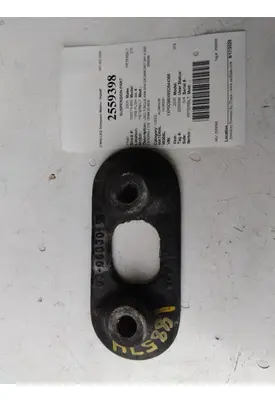 PETERBILT ALL SUSPENSION PART