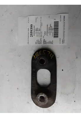 PETERBILT ALL SUSPENSION PART