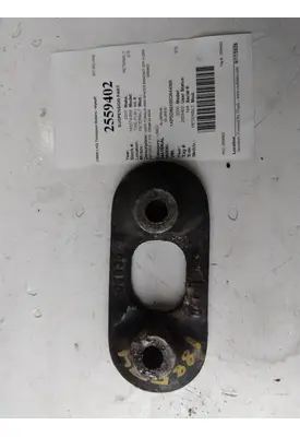 PETERBILT ALL SUSPENSION PART