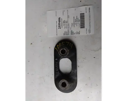 PETERBILT ALL SUSPENSION PART