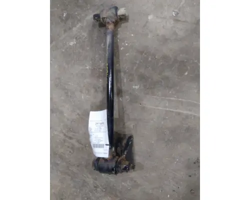 PETERBILT ALL SUSPENSION PART