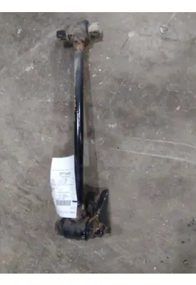 PETERBILT ALL SUSPENSION PART