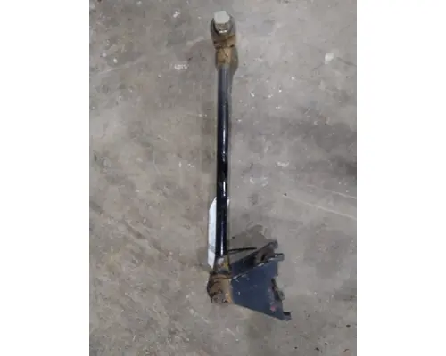 PETERBILT ALL SUSPENSION PART