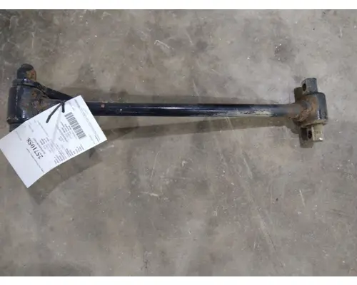 PETERBILT ALL SUSPENSION PART