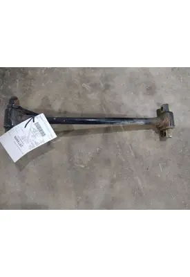 PETERBILT ALL SUSPENSION PART