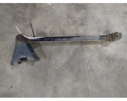 PETERBILT ALL SUSPENSION PART