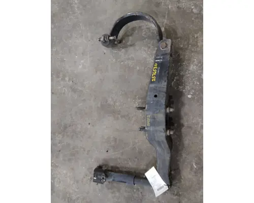 PETERBILT ALL SUSPENSION PART