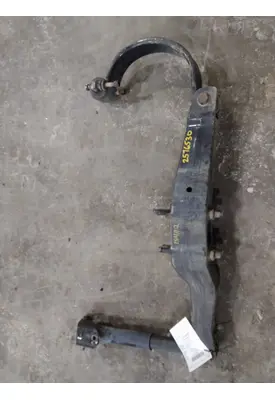 PETERBILT ALL SUSPENSION PART