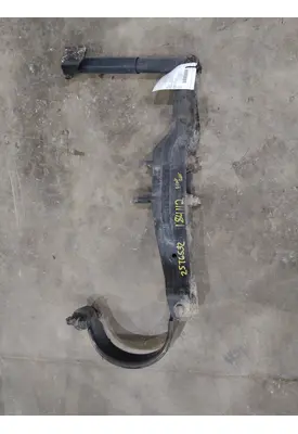 PETERBILT ALL SUSPENSION PART