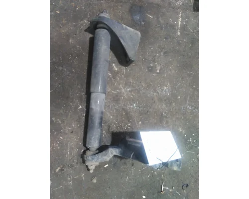 PETERBILT ALL SUSPENSION PART