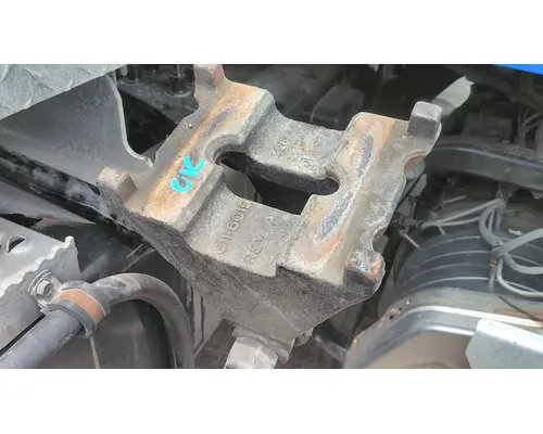 PETERBILT ALL SUSPENSION PART