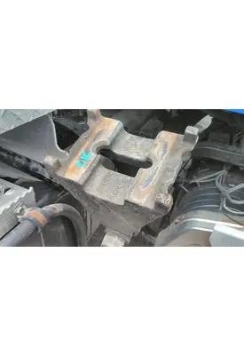 PETERBILT ALL SUSPENSION PART