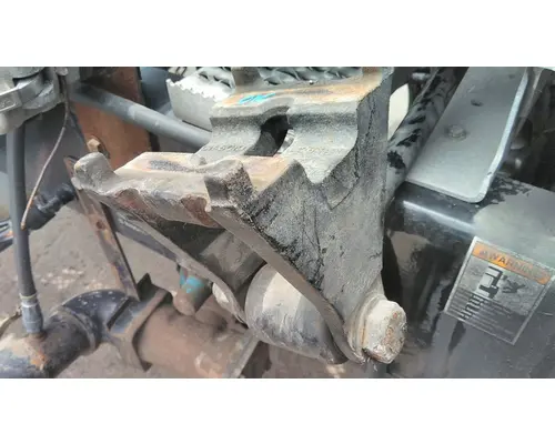 PETERBILT ALL SUSPENSION PART