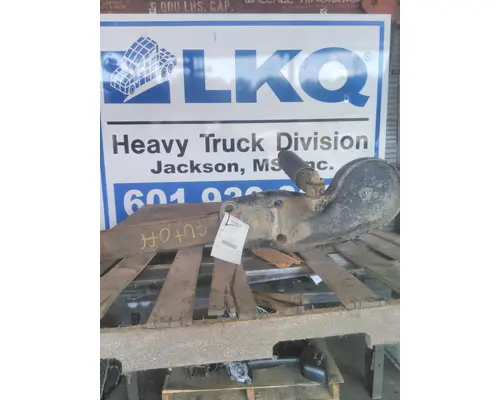 PETERBILT ALL SUSPENSION PART