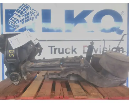 PETERBILT ALL SUSPENSION PART