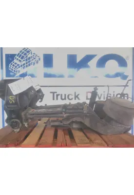 PETERBILT ALL SUSPENSION PART