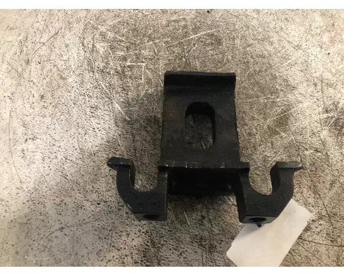 PETERBILT Air Trac Torque Rod Bracket