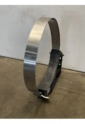 PETERBILT All Fuel Tank