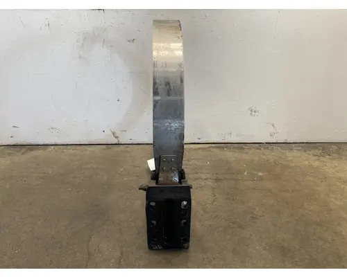 PETERBILT All Fuel Tank