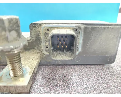 PETERBILT BATTERY MANAGEMENT SYSTEM Electronic Parts, Misc.