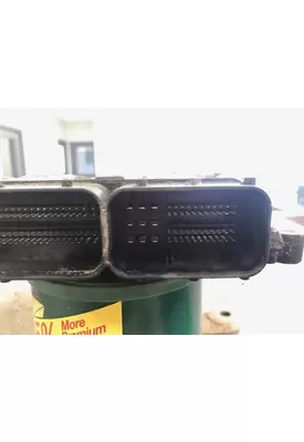 PETERBILT BOSCH DENTRONIC 2.2 Electronic Chassis Control Modules
