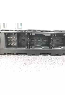 PETERBILT CAB CONTROL MODULE Electronic Chassis Control Modules