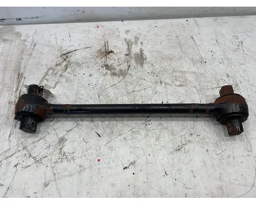 PETERBILT D46-170 Suspension