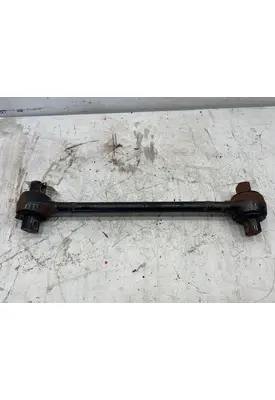 PETERBILT D46-170 Suspension