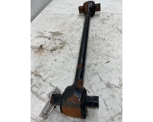 PETERBILT D46-170 Suspension