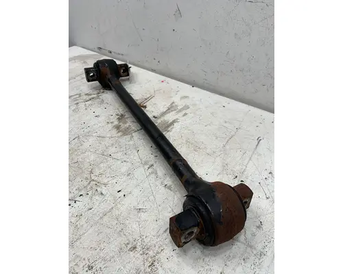 PETERBILT D46-170 Suspension