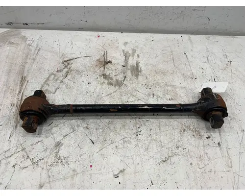 PETERBILT D46-170 Suspension