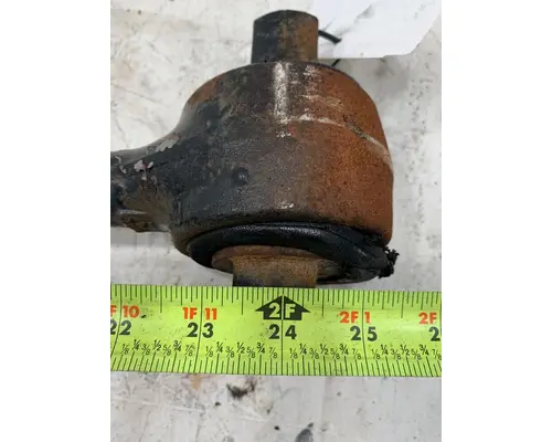 PETERBILT D46-170 Suspension