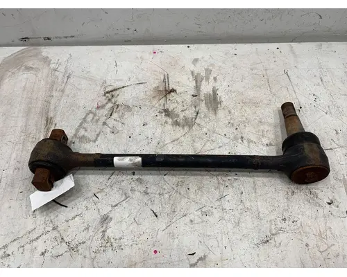 PETERBILT D46-170 Suspension