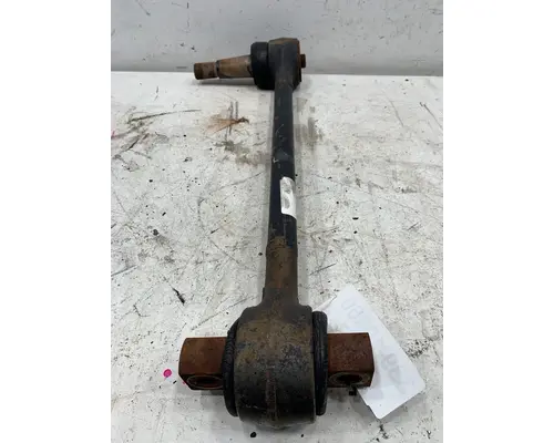 PETERBILT D46-170 Suspension