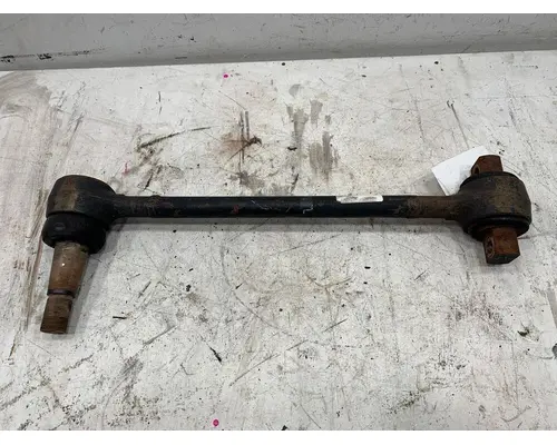 PETERBILT D46-170 Suspension