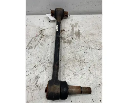 PETERBILT D46-170 Suspension