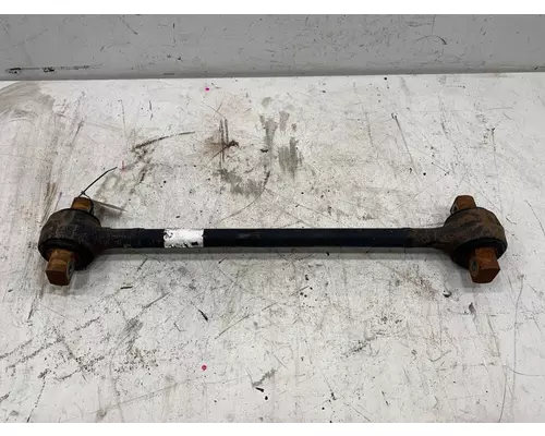 PETERBILT D46-170 Torque Rod