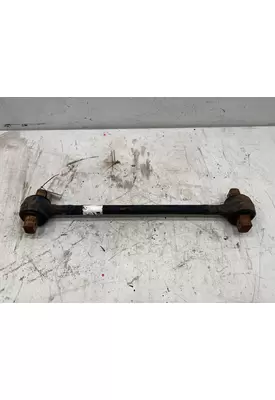 PETERBILT D46-170 Torque Rod