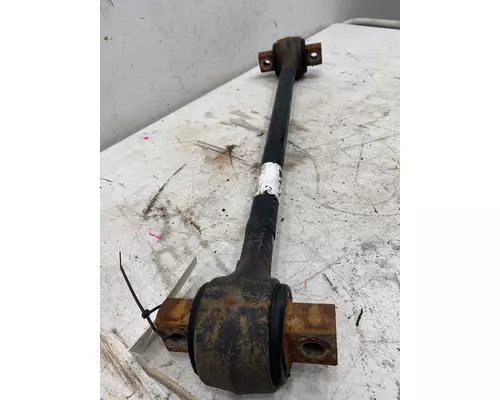 PETERBILT D46-170 Torque Rod