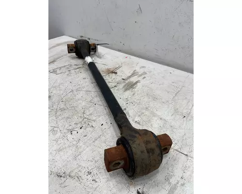 PETERBILT D46-170 Torque Rod