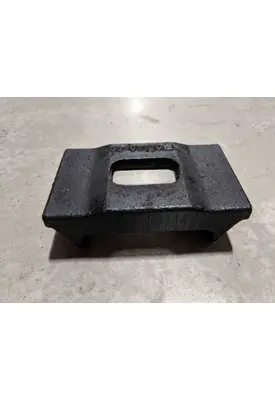 PETERBILT DS-404 Suspension