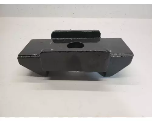 PETERBILT DS-404 Suspension