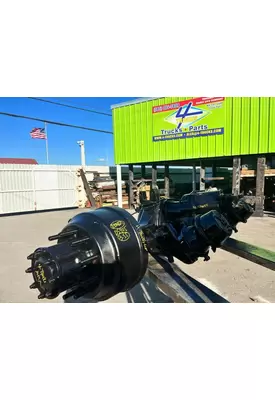 PETERBILT DS405 Differential Assembly (Front, Rear)