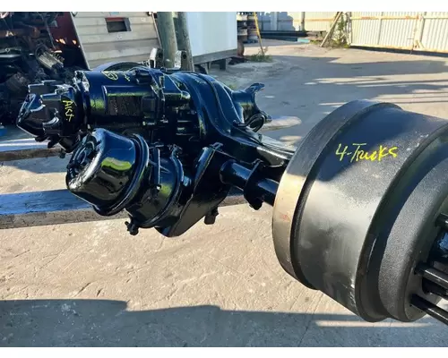 PETERBILT DS405 Differential Assembly (Front, Rear)