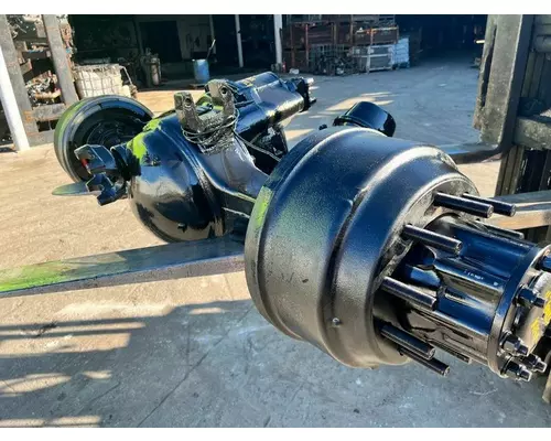 PETERBILT DS405 Differential Assembly (Front, Rear)