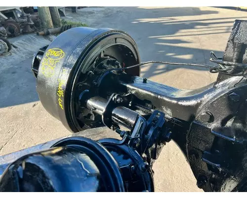 PETERBILT DS405 Differential Assembly (Front, Rear)